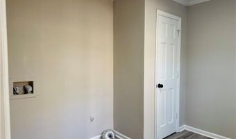 4795 Boxwood Way NW, Acworth, GA 30102