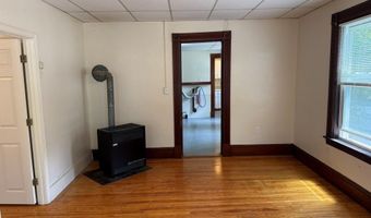 85 Boyce St 2, Auburn, MA 01501