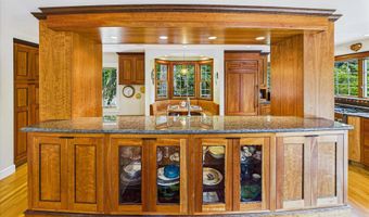 860 Chapman Ct, Arcata, CA 95521