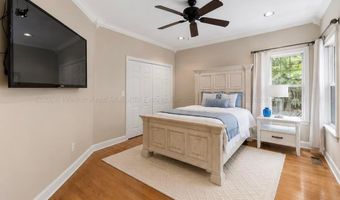 629 SIPSEY PINES Rd, Arley, AL 35541