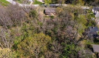 905 Northdale Dr, Alton, IL 62002