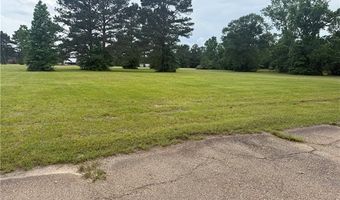 HALBERT Road lot A-1, Amite, LA 70422