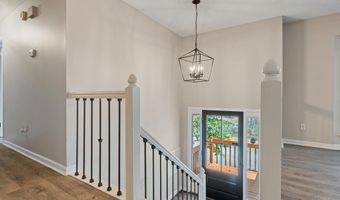 513 BENNETT Dr, Alabaster, AL 35007