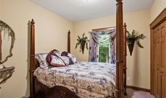 112 Birch Ave, Alexandria, MN 56308