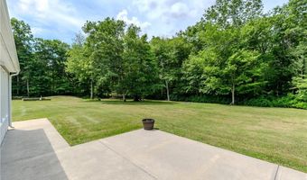 167 Cranberry Ridge Rd, Glocester, RI 02857