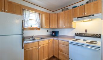 64 Sunset Dr, Brighton, VT 05846