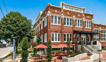 1275 N Grant Ave, Columbus, OH 43201