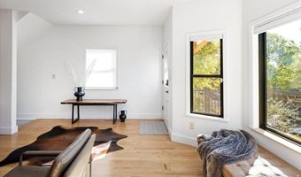 2211 Bluff St, Boulder, CO 80304