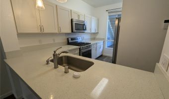 91-1058 Kekuilani Loop 503, Kapolei, HI 96707