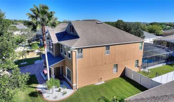 111 ONYX Ct, Auburndale, FL 33823