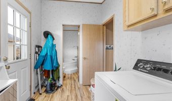 13939 Meadow Ln, Buena Vista, CO 81211