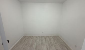 353 Sandesta Dr Lot 71, Alto, NM 88312