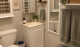 106 S PATTERSON PARK Ave 2R, Baltimore, MD 21231
