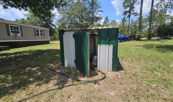 7173 Capers Path, Aiken, SC 29803