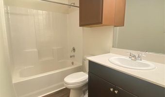 1516 Westfall Dr, Anna, TX 75409
