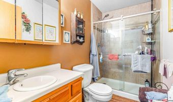 313 315 W 3rd Ave S, Ada, MN 56510