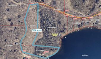 38985 337th Ln, Aitkin, MN 56431