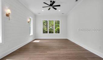 159 Farnsleigh Ave, Bluffton, SC 29910