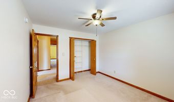 7726 Skerries Ct, Indianapolis, IN 46217