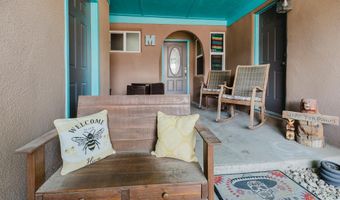 1841 Corte Del Sol, Alamogordo, NM 88310