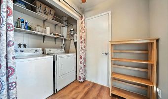 947 S. Baker St, Angels Camp, CA 95222