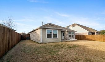 1103 Foxtail Dr, Anna, TX 75409