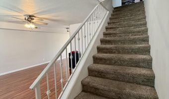 1148 N Northfield Rd 51, Cedar City, UT 84721
