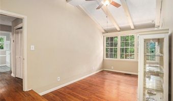 178 Garrison St, Homer, GA 30547