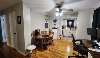 110 E 12th St, Atlantic, IA 50022