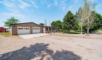 62 S 35 W, Blackfoot, ID 83221