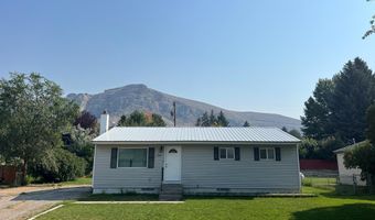 358 Rena St, Arco, ID 83213