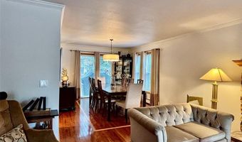 112 GREY SQUIRREL Ln, Blue River, CO 80424