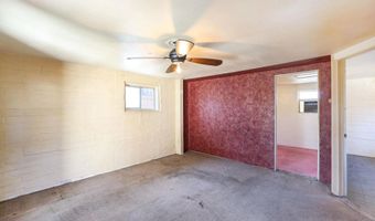 414 E Lincoln Ave, Escondido, CA 92026