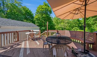 5 Wall St, Cromwell, CT 06416
