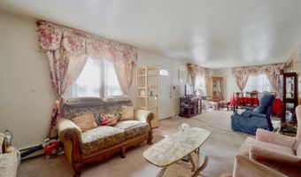 5424 VARNUM St, Bladensburg, MD 20710