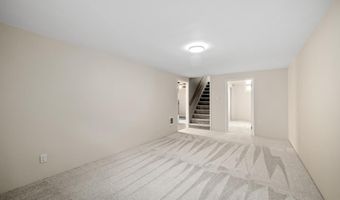 3561 BOSTON Rd, Cheyenne, WY 82001