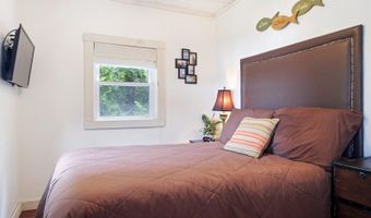 26 Tabert Ln, Belgrade, ME 04917