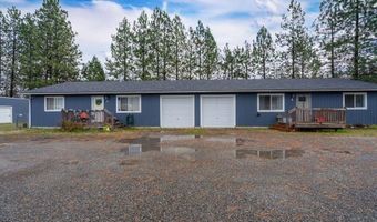 6161 E Menser Ave, Athol, ID 83801