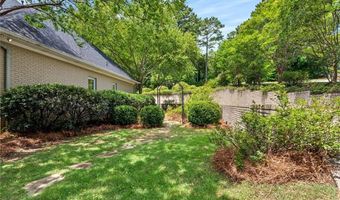 694 MOORES MILL Dr, Auburn, AL 36830
