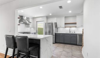 6722 Salter Ave, Arcadia, CA 91007
