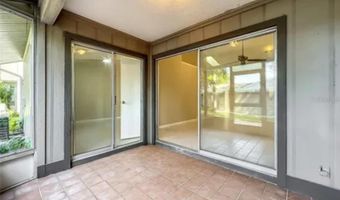 623 RED OAK Cir 121, Altamonte Springs, FL 32701