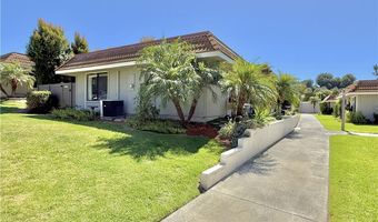 24792 Via San Marco, Aliso Viejo, CA 92656