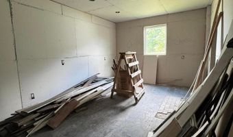 1396 Hildreth Ave, Columbus, OH 43203