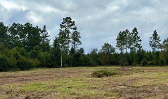 101 Dogwood Ln, Albany, GA 31705