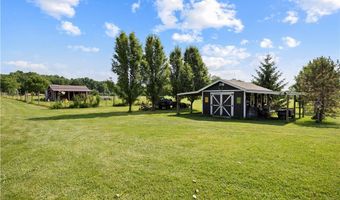 738 County Road 620, Ashland, OH 44805