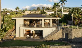 3898 Waakaula Pl, Kihei, HI 96753