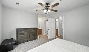 1420 ROMAN RIDGE Way, Bel Air, MD 21014