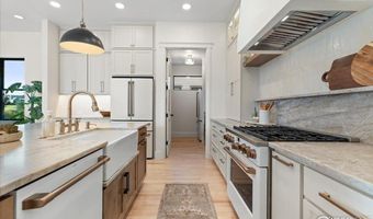 2805 Potomac Ct, Berthoud, CO 80513