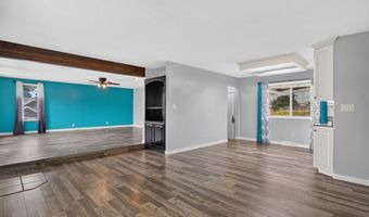623 Bannock Ave, American Falls, ID 83211