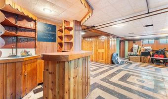 730 Victory Hwy, North Smithfield, RI 02896